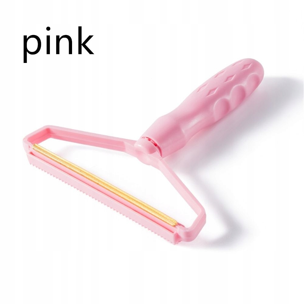 Oblečenie v štýle Pink1 Koberec Pohovka Látka Kožušina Vnútri