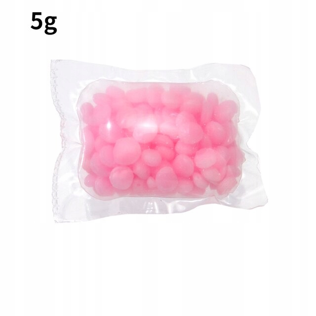 Štýl B odolná vôňa guľôčok na Sofing PR