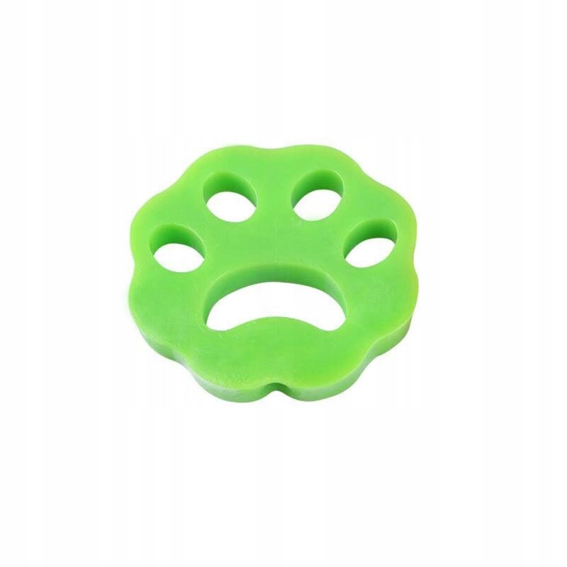 Štýl Gflower práčka pre domáci odstraňovač mini