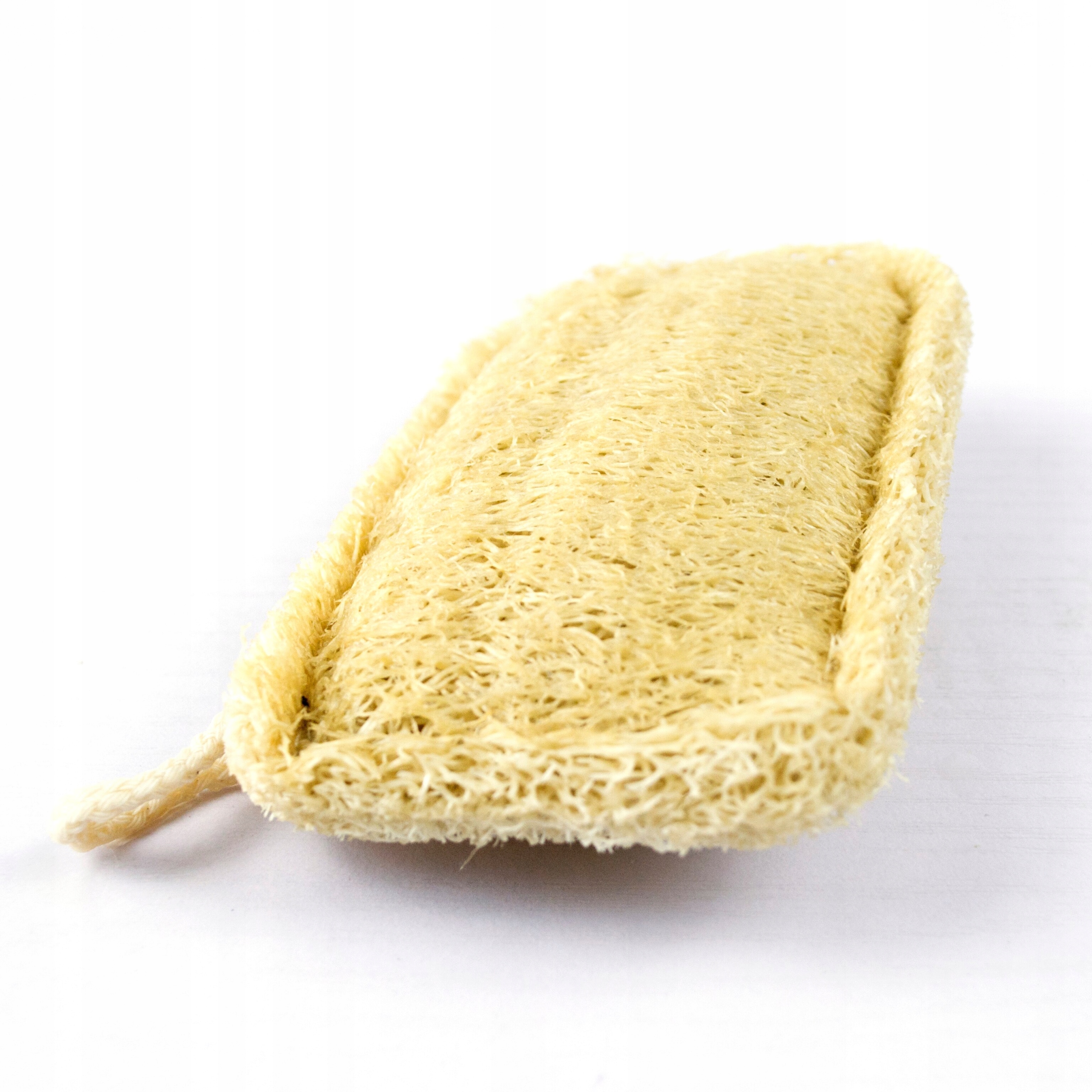 Loofah Brick Style 5 Ekologický, zdravý, MO