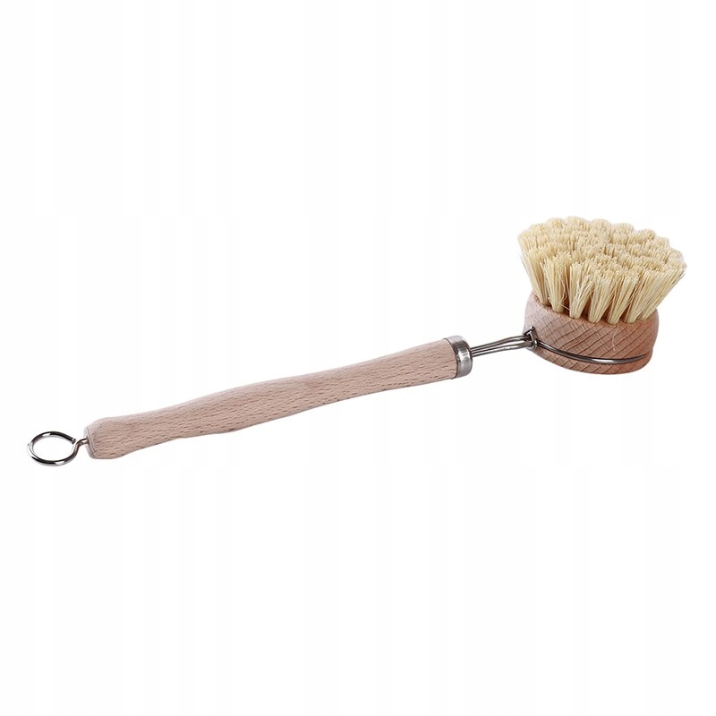 štýl farby dreva; 1PC Creative Natural Eukali