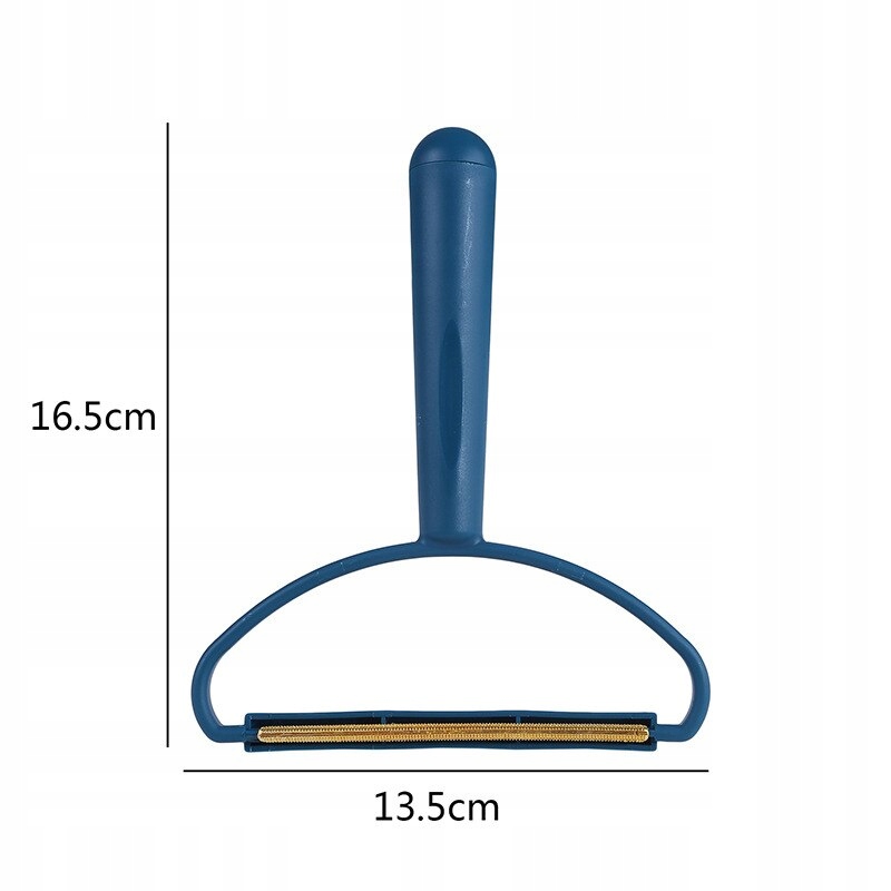 Blue-2 Mini prenosné odstránenie fu kopu