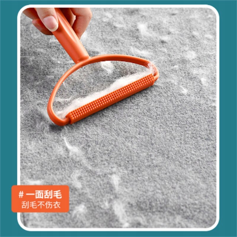 Orange Style-2 PCS! Kefka