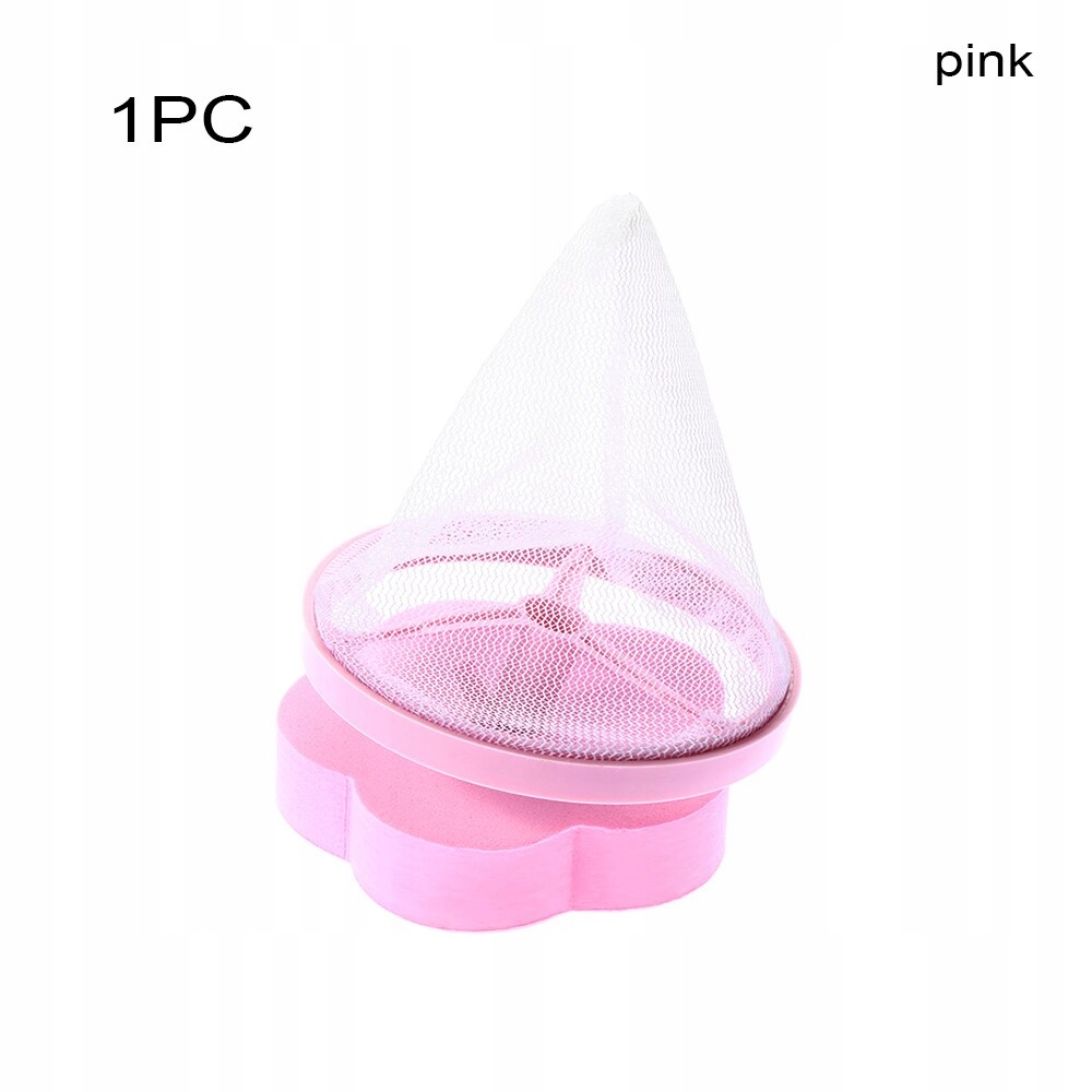 Pink-1 PC.