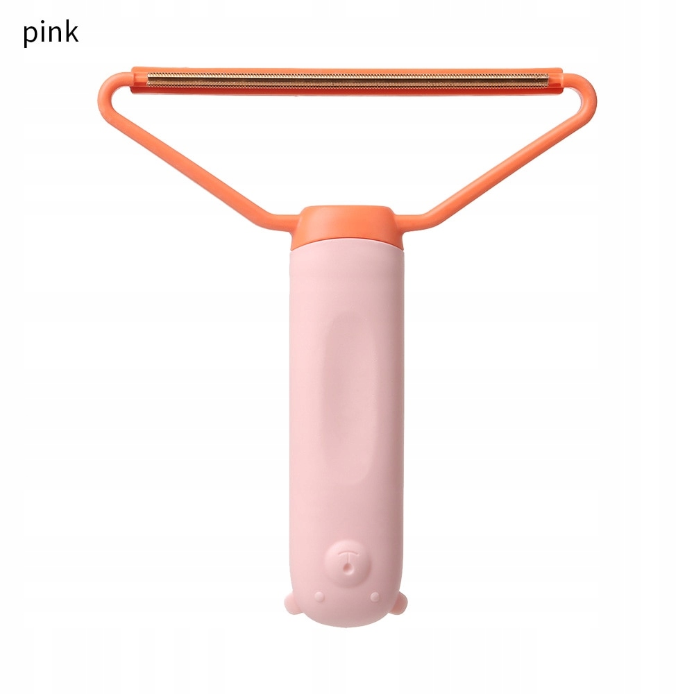 Štýl Pink2 koberce strihs pohovky s kožušinou Streda