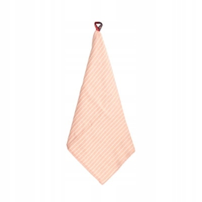 Striay Strirth Style Pink Clean Screed