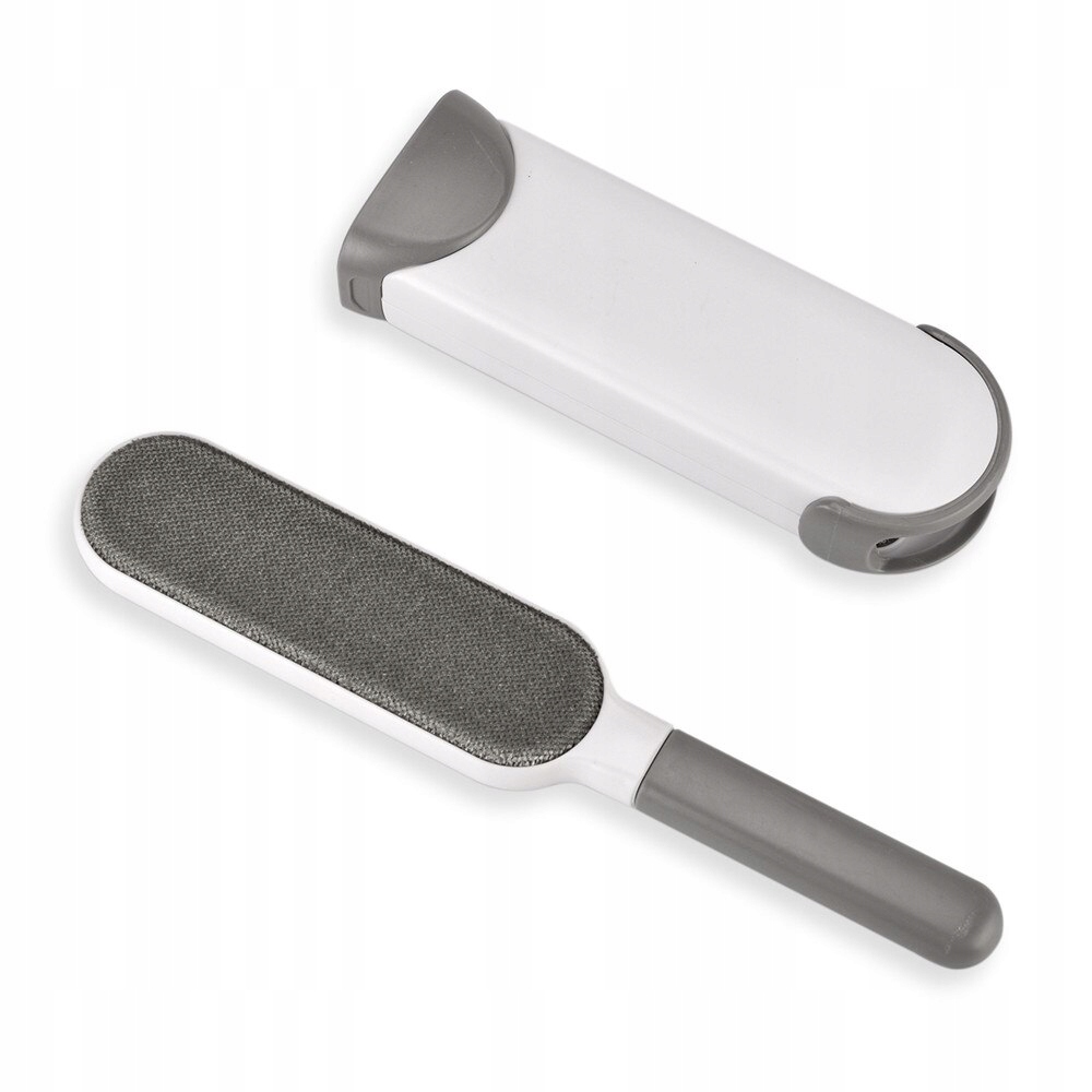 Gray L 1 PC Style; Vysávač na odstránenie flopov
