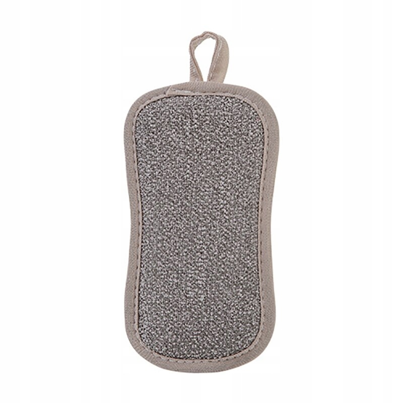 Šedý štýl 1 ks 1 pc Anti Grease Handrička pre NAC