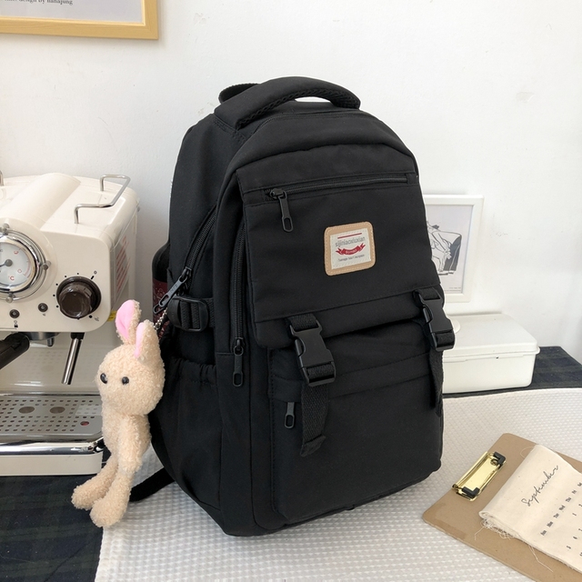 Puccini Dámsky batoh Beige Bk2211028 2B