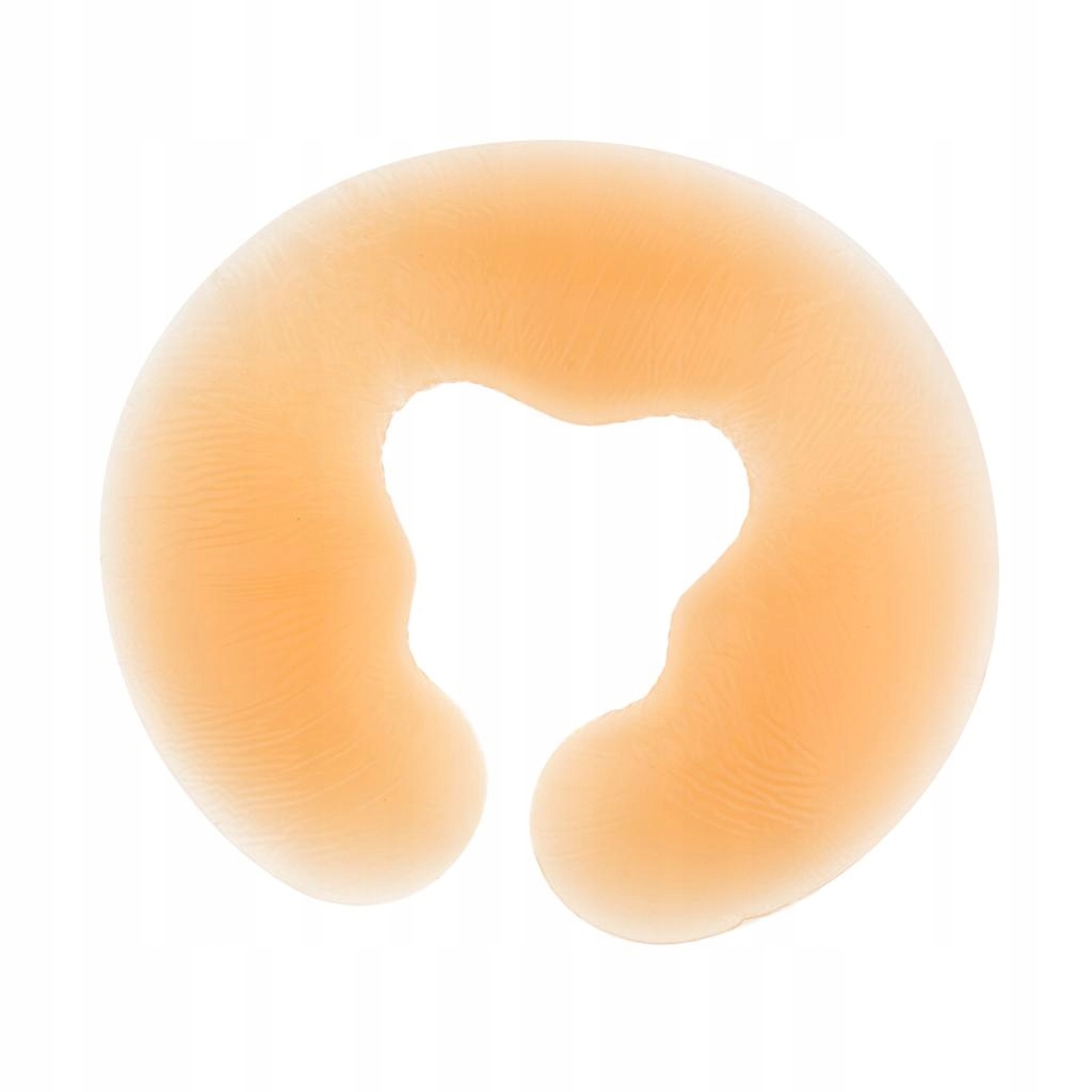 Silikónový povlak pre