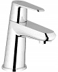 Grohe 23051002 Storm Ventil