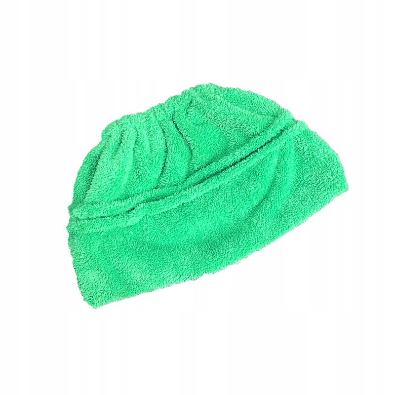 zelený štýl Multifunkčný mop výmena poťahu č
