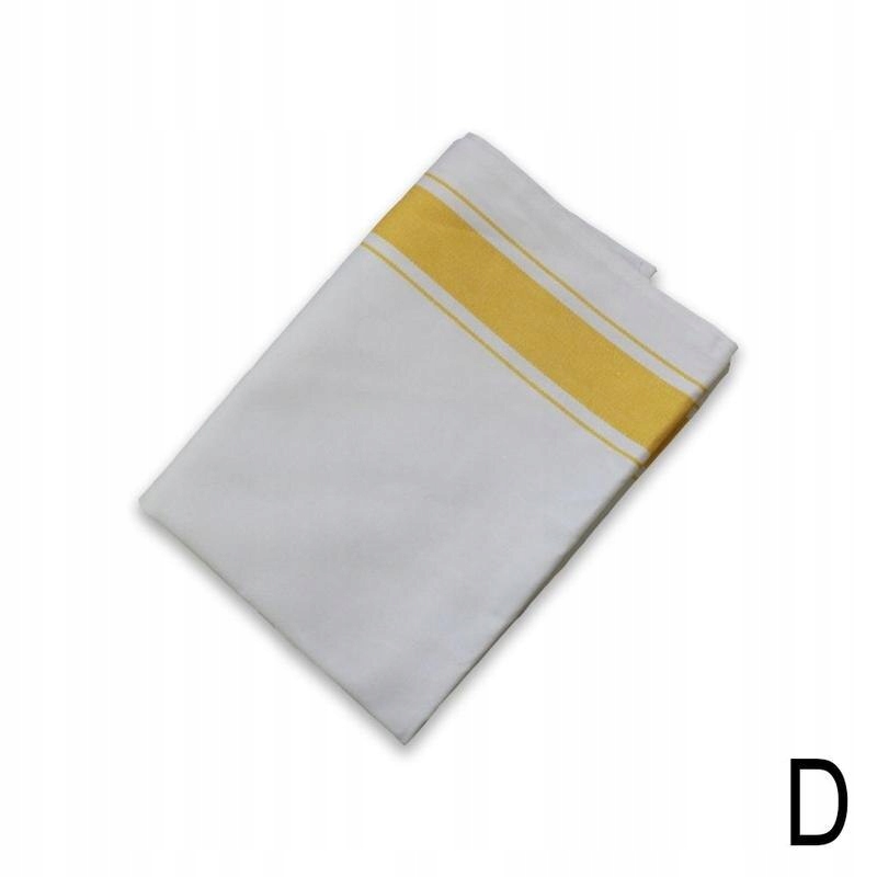 žltý štýl 1pc plavidlá Praktická kuchyňa